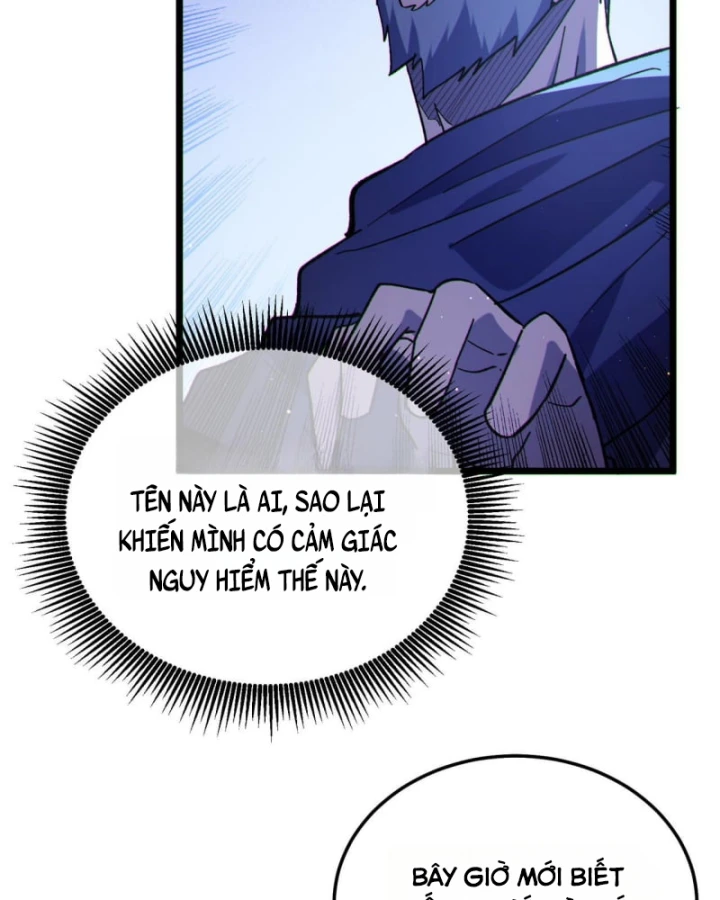 Vô Địch Bị Động Tạo Ra Tấn Sát Thương Chapter 142 - 78