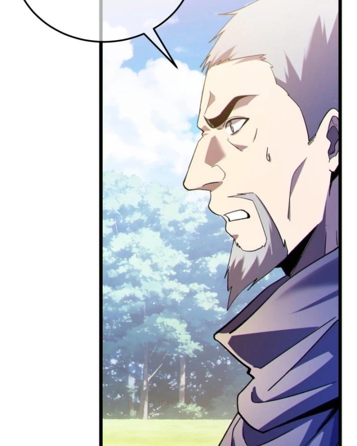 Vô Địch Bị Động Tạo Ra Tấn Sát Thương Chapter 142 - 81