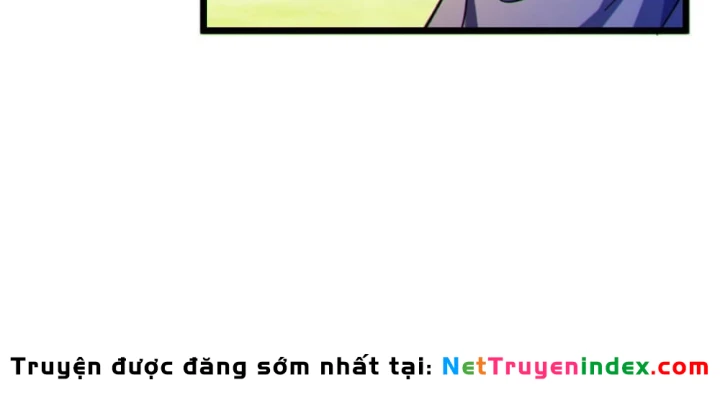 Vô Địch Bị Động Tạo Ra Tấn Sát Thương Chapter 142 - 82