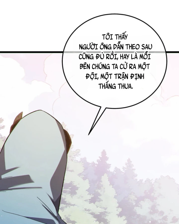 Vô Địch Bị Động Tạo Ra Tấn Sát Thương Chapter 142 - 83