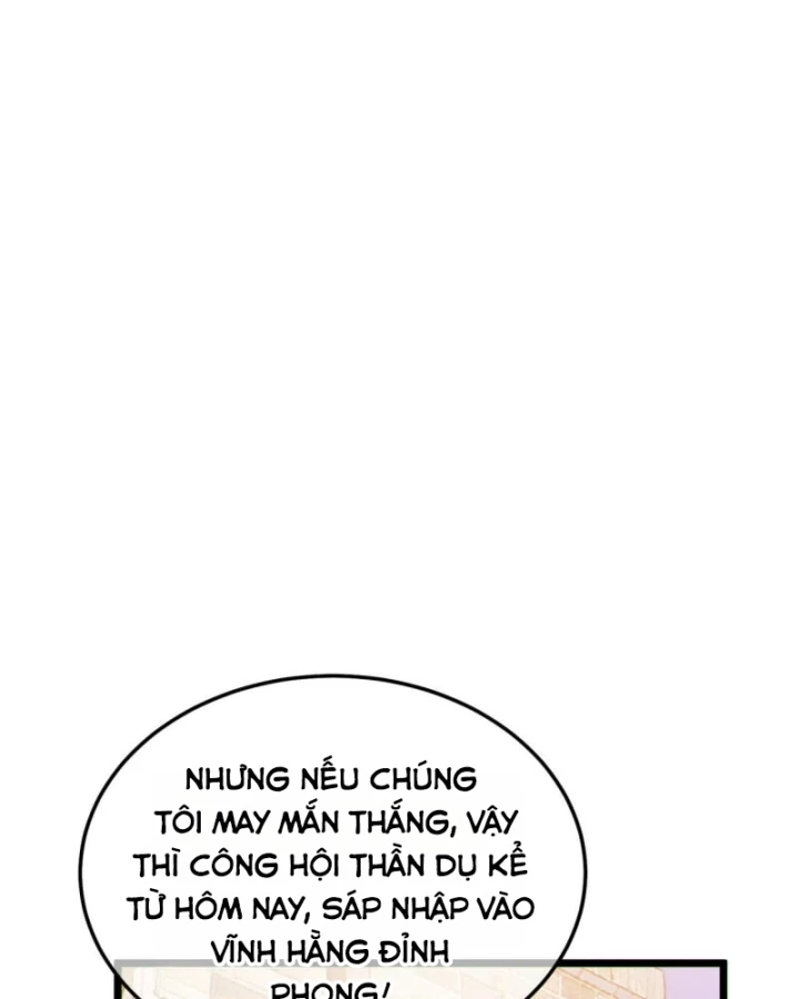 Vô Địch Bị Động Tạo Ra Tấn Sát Thương Chapter 142 - 85