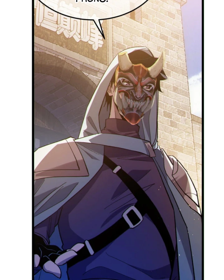 Vô Địch Bị Động Tạo Ra Tấn Sát Thương Chapter 142 - 86