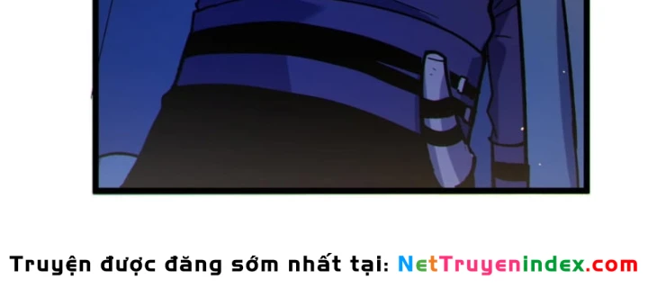 Vô Địch Bị Động Tạo Ra Tấn Sát Thương Chapter 142 - 87