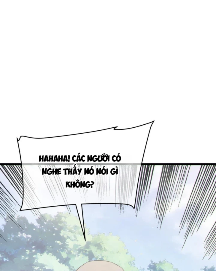 Vô Địch Bị Động Tạo Ra Tấn Sát Thương Chapter 142 - 88