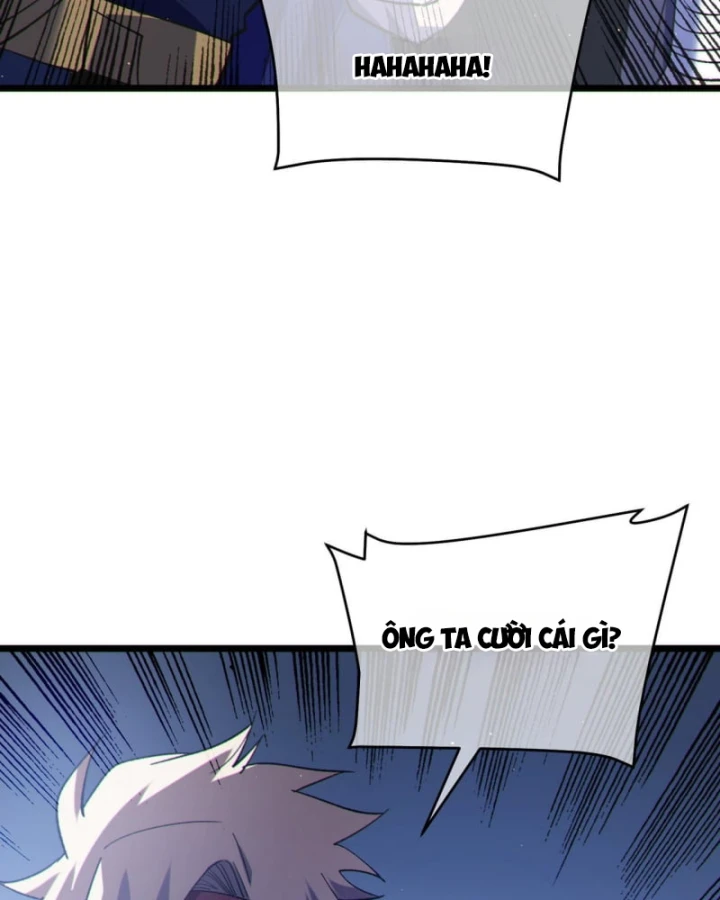 Vô Địch Bị Động Tạo Ra Tấn Sát Thương Chapter 142 - 90