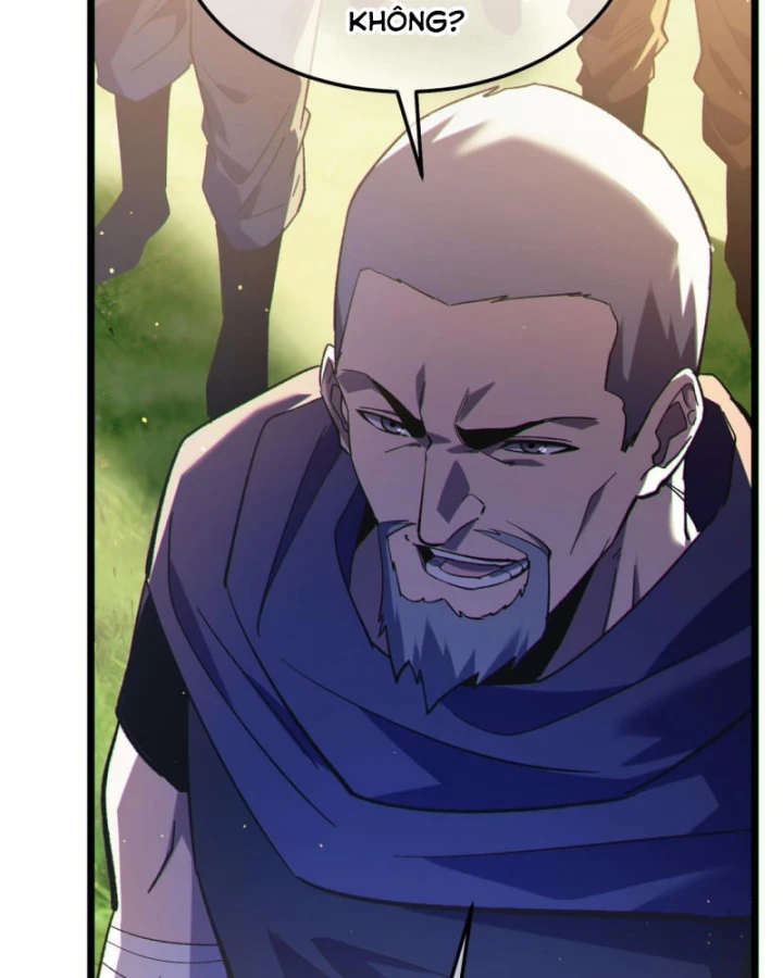 Vô Địch Bị Động Tạo Ra Tấn Sát Thương Chapter 142 - 93