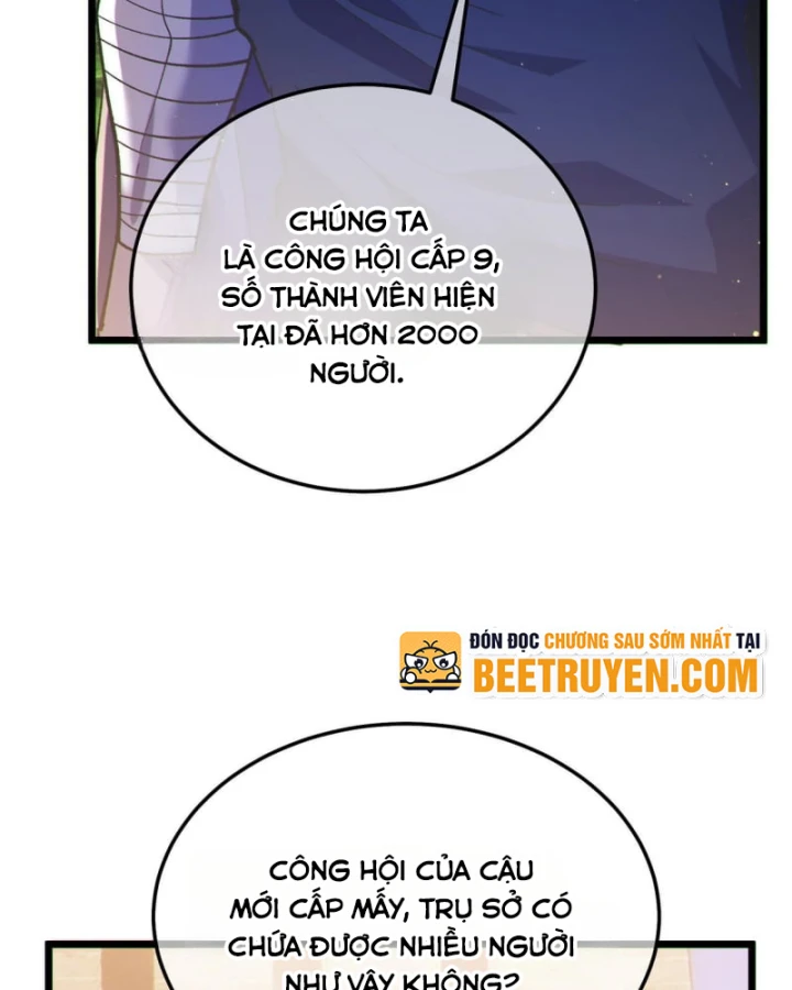 Vô Địch Bị Động Tạo Ra Tấn Sát Thương Chapter 142 - 94