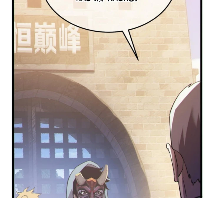 Vô Địch Bị Động Tạo Ra Tấn Sát Thương Chapter 142 - 95