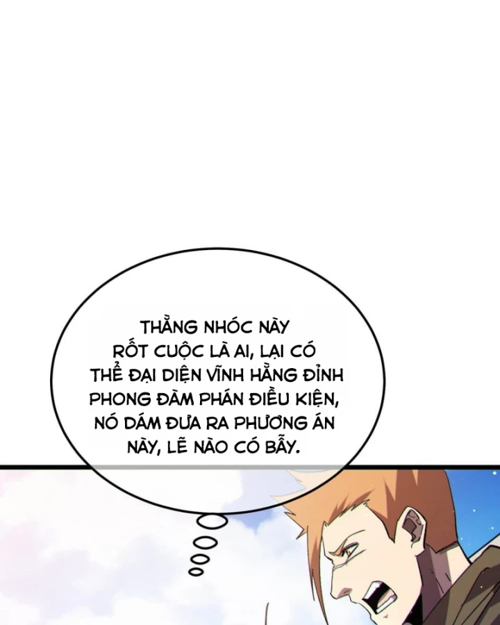 Vô Địch Bị Động Tạo Ra Tấn Sát Thương Chapter 142 - 97