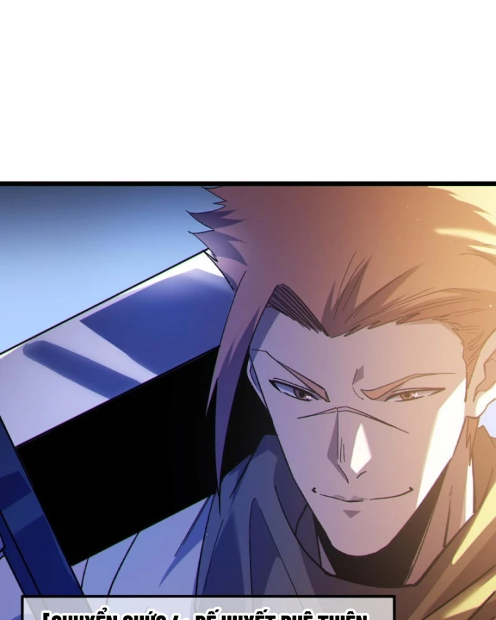 Vô Địch Bị Động Tạo Ra Tấn Sát Thương Chapter 142 - 102