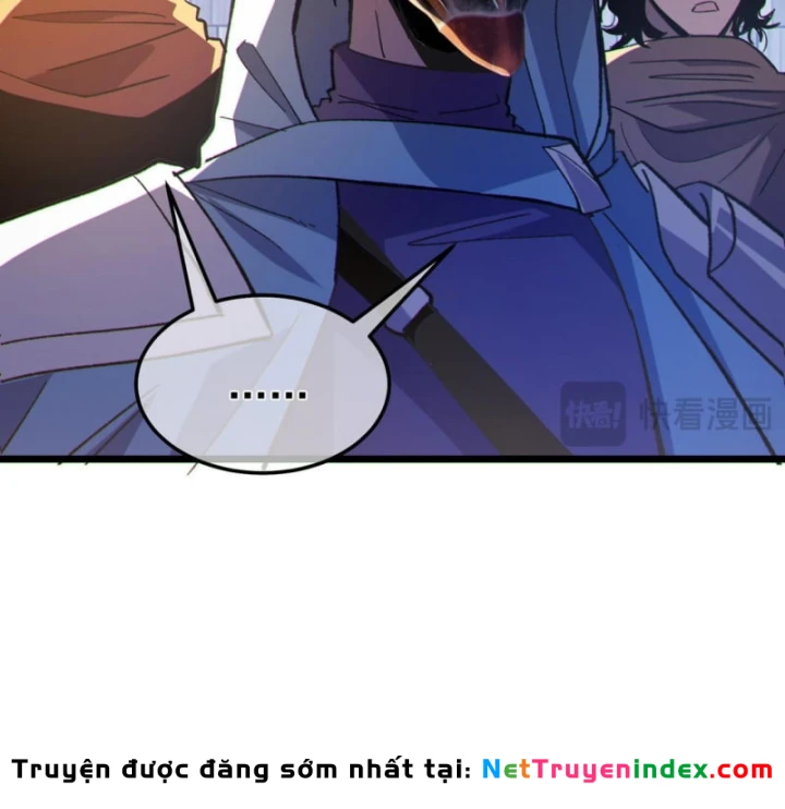 Vô Địch Bị Động Tạo Ra Tấn Sát Thương Chapter 142 - 111