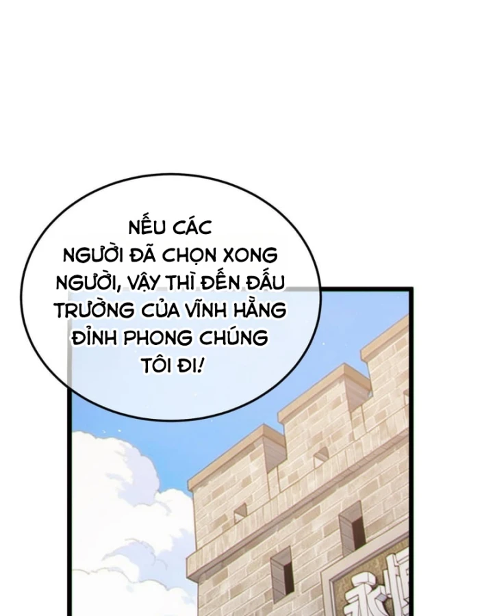 Vô Địch Bị Động Tạo Ra Tấn Sát Thương Chapter 142 - 115