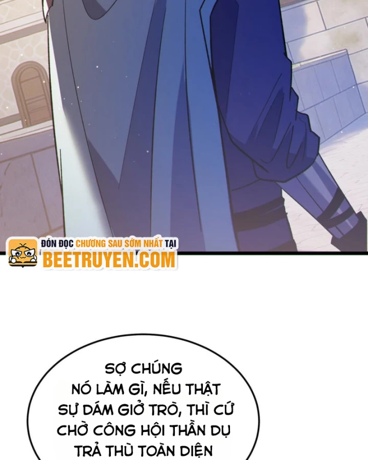 Vô Địch Bị Động Tạo Ra Tấn Sát Thương Chapter 142 - 119