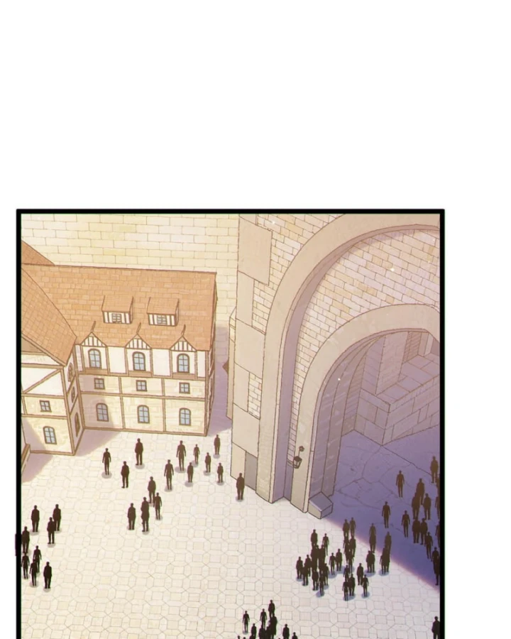 Vô Địch Bị Động Tạo Ra Tấn Sát Thương Chapter 142 - 122