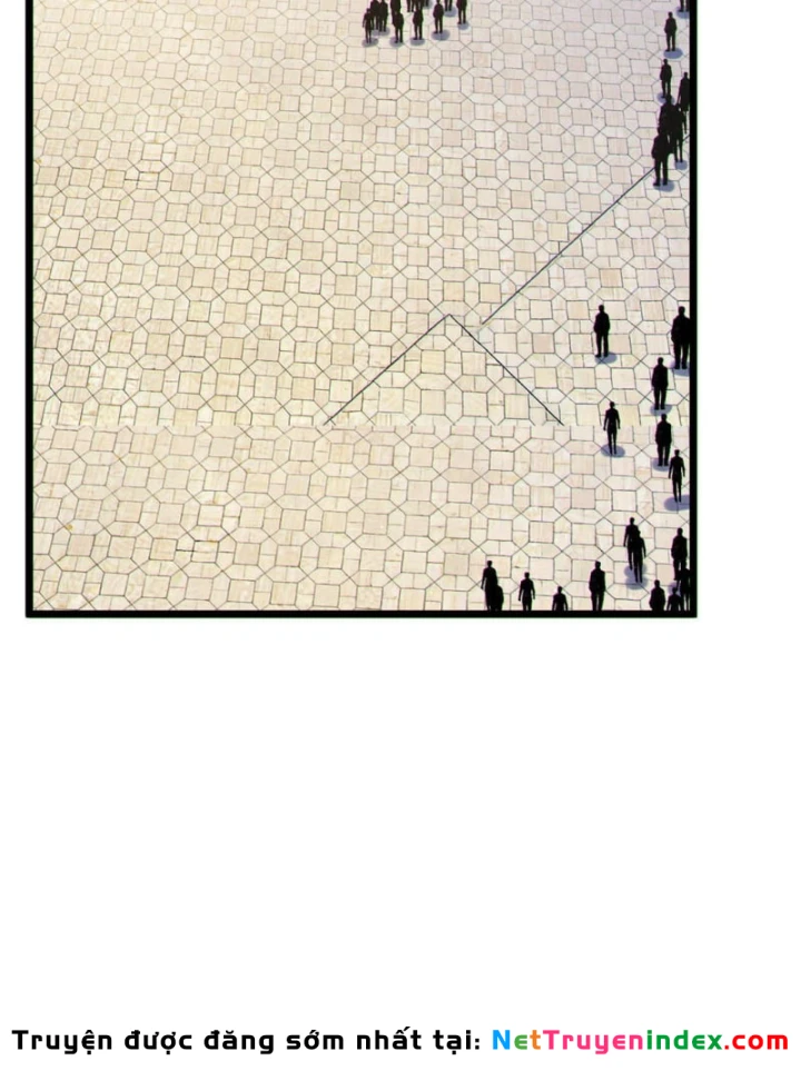 Vô Địch Bị Động Tạo Ra Tấn Sát Thương Chapter 142 - 123