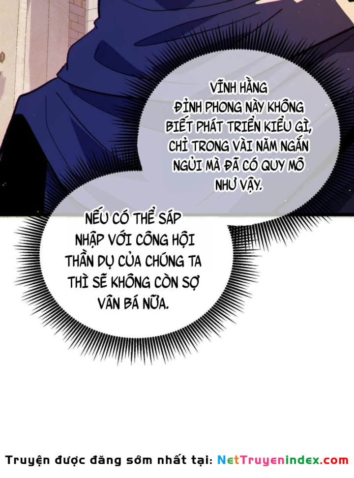 Vô Địch Bị Động Tạo Ra Tấn Sát Thương Chapter 142 - 128