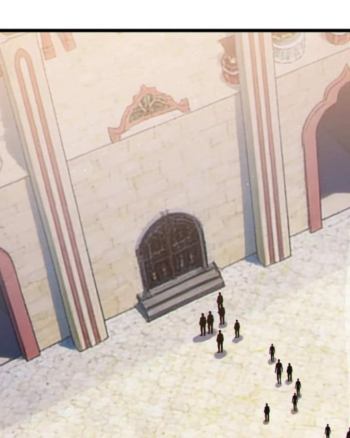 Vô Địch Bị Động Tạo Ra Tấn Sát Thương Chapter 142 - 129