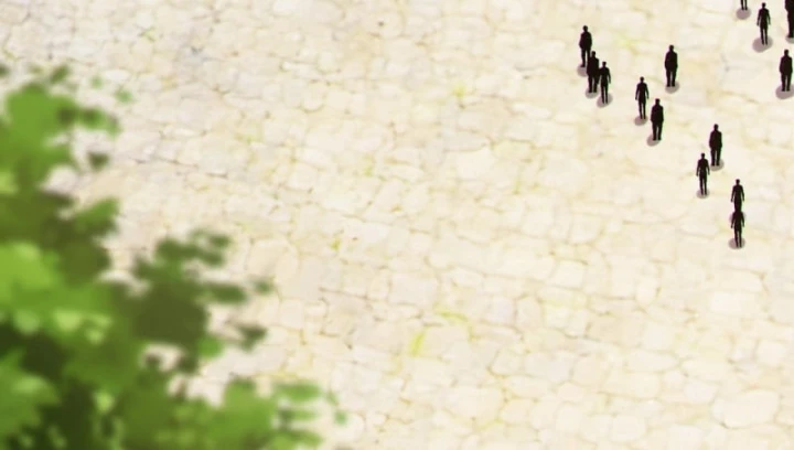 Vô Địch Bị Động Tạo Ra Tấn Sát Thương Chapter 142 - 130