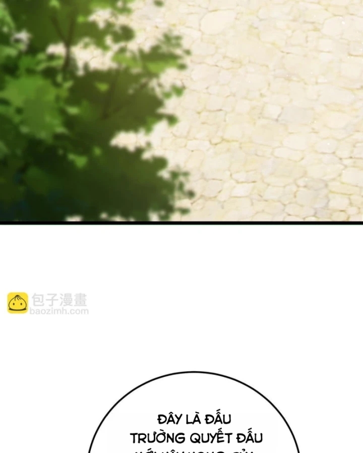 Vô Địch Bị Động Tạo Ra Tấn Sát Thương Chapter 142 - 131