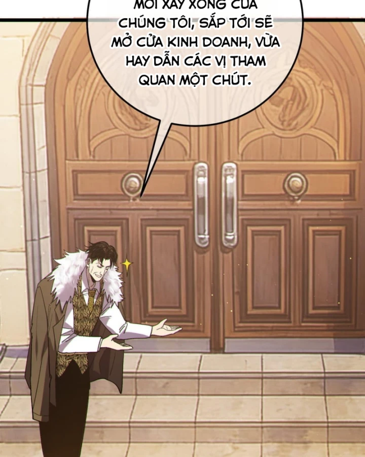 Vô Địch Bị Động Tạo Ra Tấn Sát Thương Chapter 142 - 132