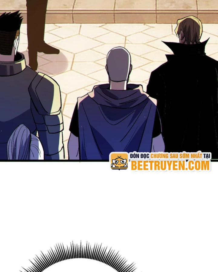 Vô Địch Bị Động Tạo Ra Tấn Sát Thương Chapter 142 - 133