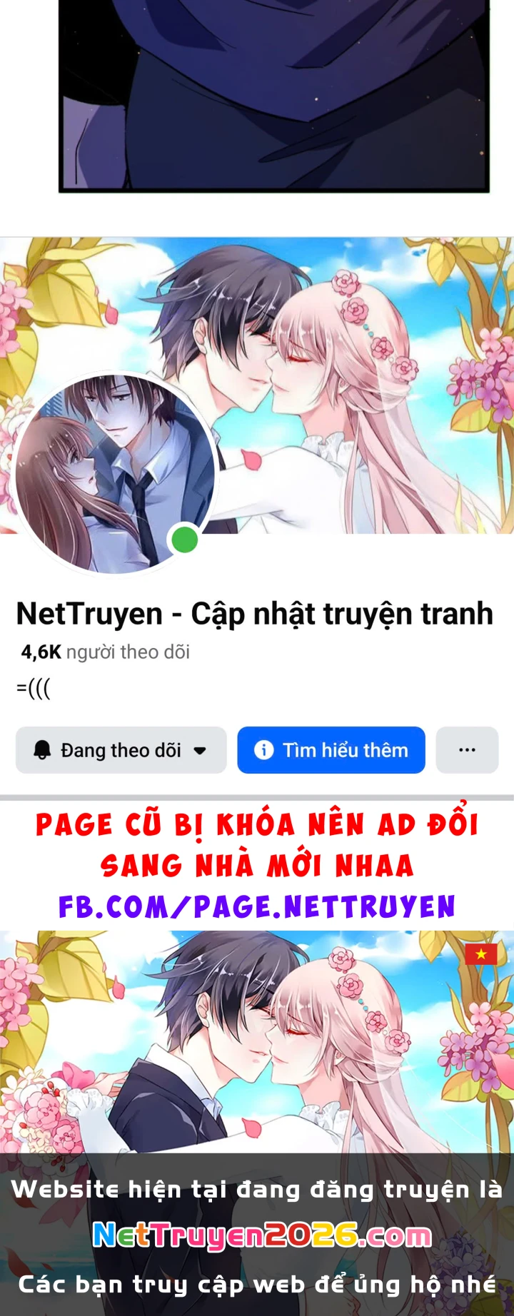 Vô Địch Bị Động Tạo Ra Tấn Sát Thương Chapter 142 - 135