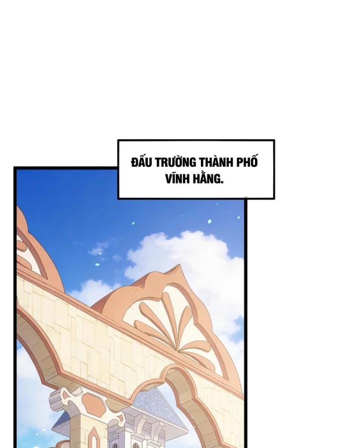 Vô Địch Bị Động Tạo Ra Tấn Sát Thương Chapter 143 - 3