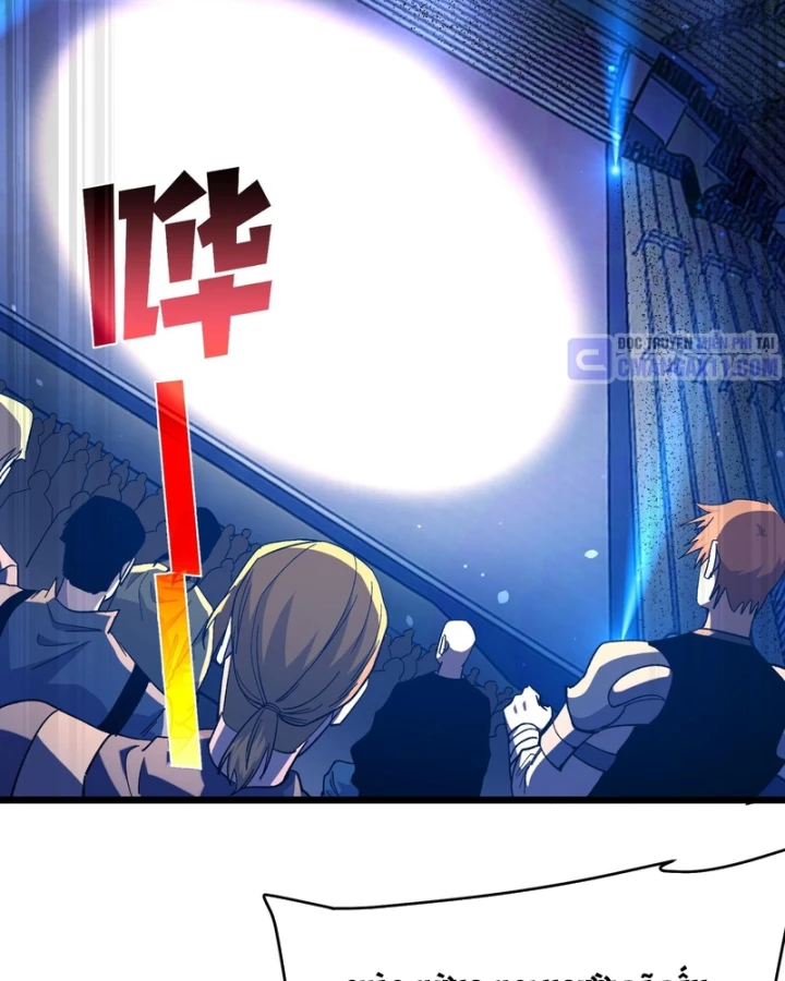 Vô Địch Bị Động Tạo Ra Tấn Sát Thương Chapter 143 - 8