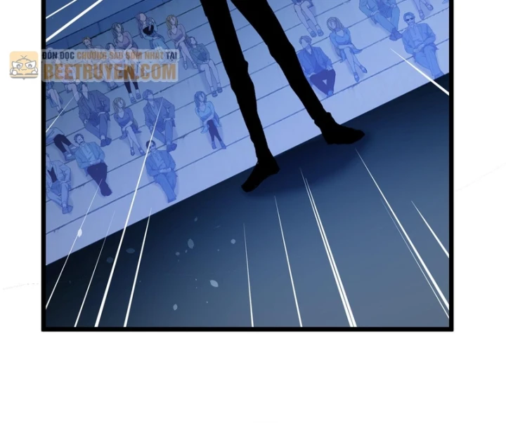 Vô Địch Bị Động Tạo Ra Tấn Sát Thương Chapter 143 - 10