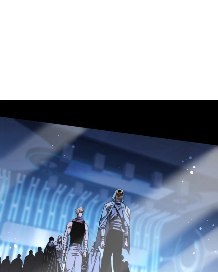 Vô Địch Bị Động Tạo Ra Tấn Sát Thương Chapter 143 - 15