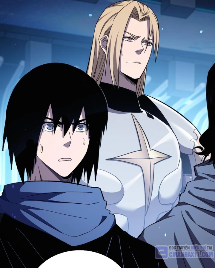 Vô Địch Bị Động Tạo Ra Tấn Sát Thương Chapter 143 - 19