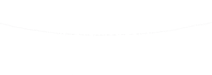 Vô Địch Bị Động Tạo Ra Tấn Sát Thương Chapter 143 - 29