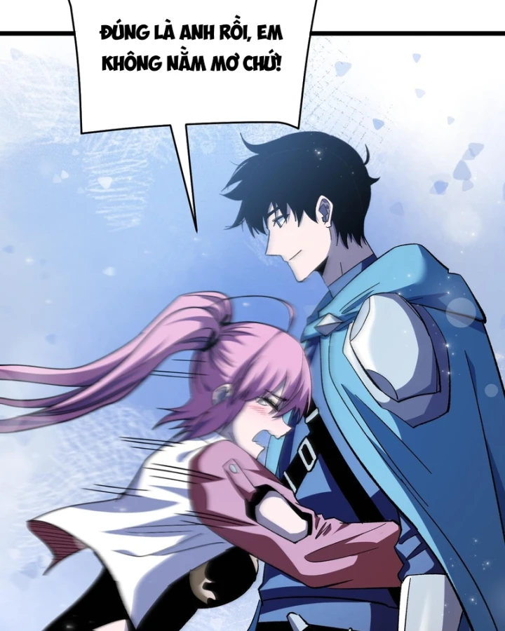 Vô Địch Bị Động Tạo Ra Tấn Sát Thương Chapter 143 - 32