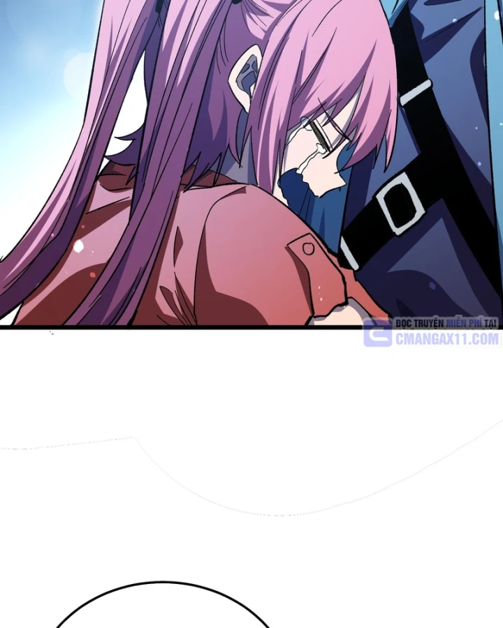 Vô Địch Bị Động Tạo Ra Tấn Sát Thương Chapter 143 - 35