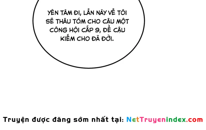 Vô Địch Bị Động Tạo Ra Tấn Sát Thương Chapter 143 - 49