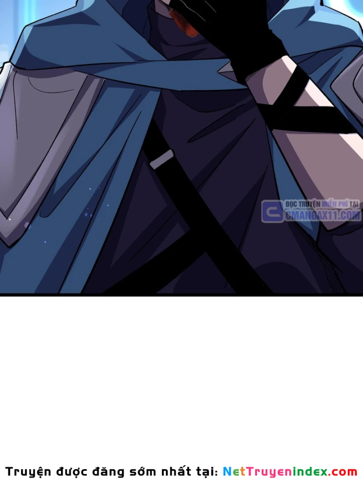 Vô Địch Bị Động Tạo Ra Tấn Sát Thương Chapter 143 - 58