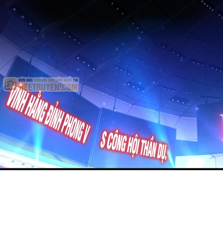 Vô Địch Bị Động Tạo Ra Tấn Sát Thương Chapter 143 - 60