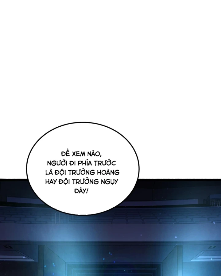 Vô Địch Bị Động Tạo Ra Tấn Sát Thương Chapter 143 - 66