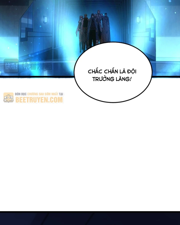 Vô Địch Bị Động Tạo Ra Tấn Sát Thương Chapter 143 - 67