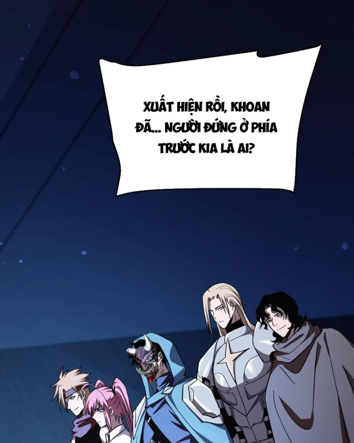 Vô Địch Bị Động Tạo Ra Tấn Sát Thương Chapter 143 - 68