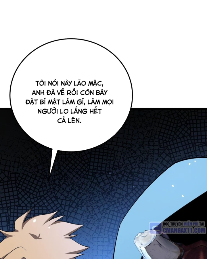 Vô Địch Bị Động Tạo Ra Tấn Sát Thương Chapter 143 - 72