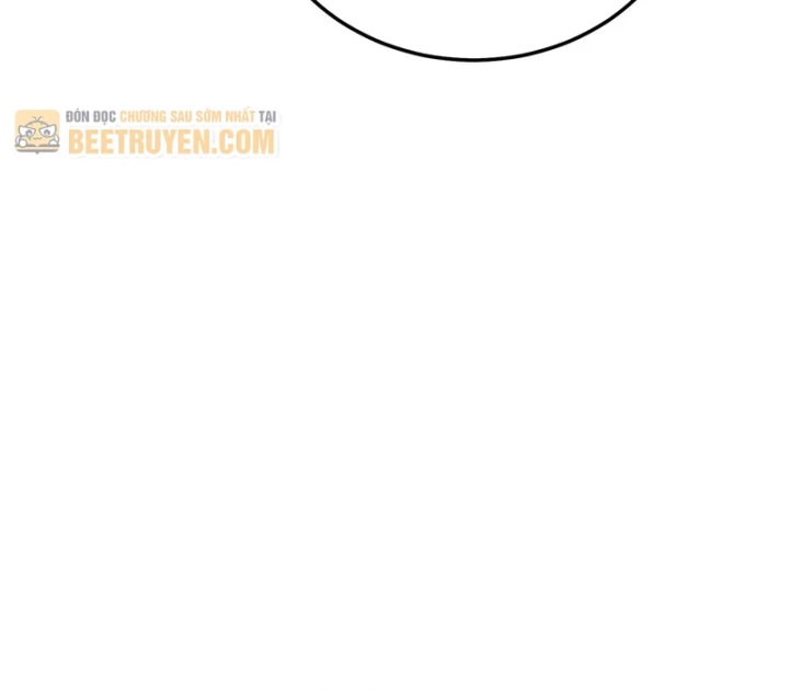 Vô Địch Bị Động Tạo Ra Tấn Sát Thương Chapter 143 - 74