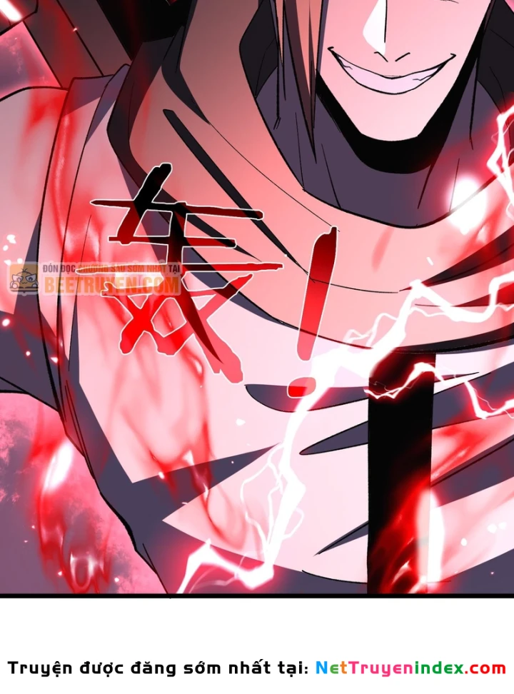 Vô Địch Bị Động Tạo Ra Tấn Sát Thương Chapter 143 - 78