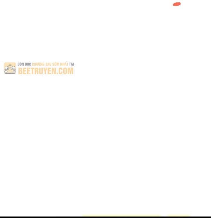 Vô Địch Bị Động Tạo Ra Tấn Sát Thương Chapter 143 - 85