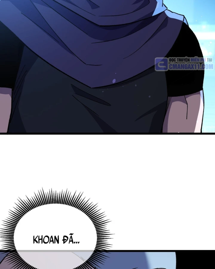 Vô Địch Bị Động Tạo Ra Tấn Sát Thương Chapter 143 - 91