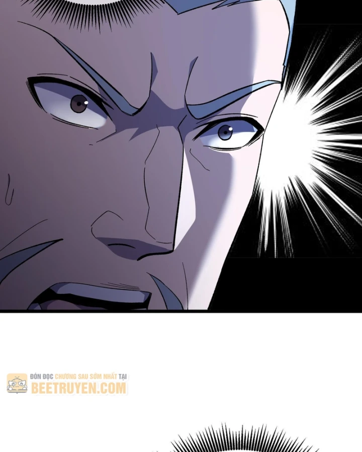 Vô Địch Bị Động Tạo Ra Tấn Sát Thương Chapter 143 - 92