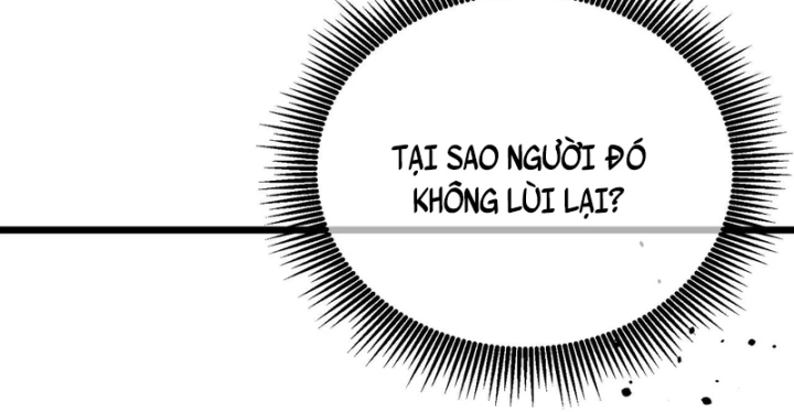 Vô Địch Bị Động Tạo Ra Tấn Sát Thương Chapter 143 - 93
