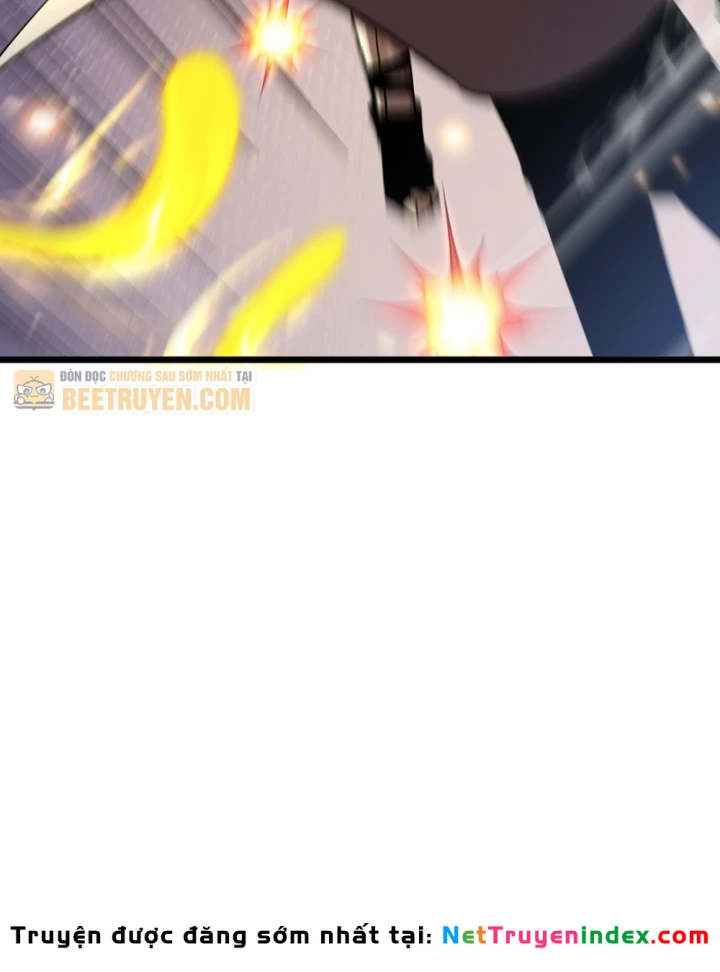 Vô Địch Bị Động Tạo Ra Tấn Sát Thương Chapter 143 - 97