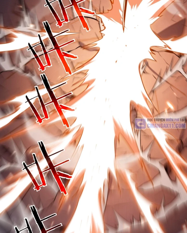 Vô Địch Bị Động Tạo Ra Tấn Sát Thương Chapter 143 - 99