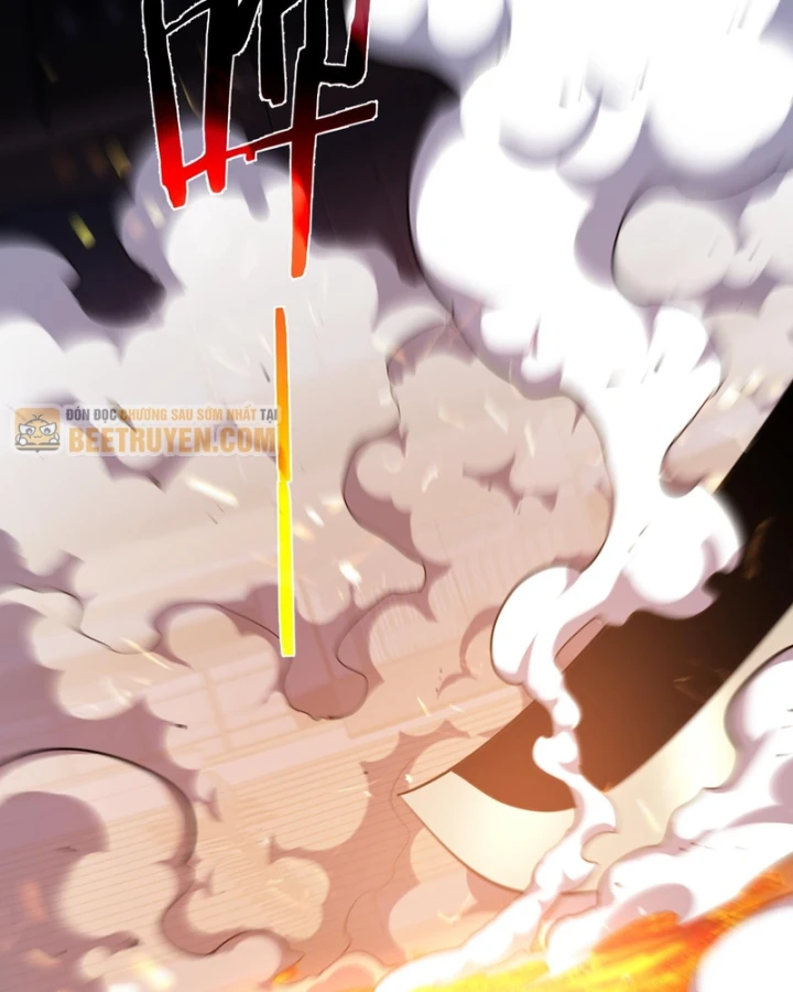 Vô Địch Bị Động Tạo Ra Tấn Sát Thương Chapter 143 - 101